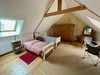 French property for sale in Limerzel, Morbihan - €240,750 - thumbnail 14