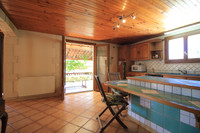 Maison à vendre à Salles-d'Aude, Aude - 445 000 € - photo 5