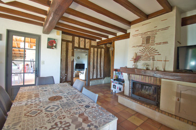 French property for sale in Miramont-de-Guyenne, Lot-et-Garonne - €399,000 - photo 6