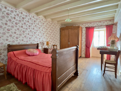French property for sale in Montembœuf, Charente - €119,900 - photo 6