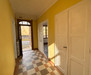 French property for sale in Jouac, Haute-Vienne - €169,500 - thumbnail 9