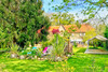 French property for sale in Pau, Pyrénées-Atlantiques - €554,592 - thumbnail 9