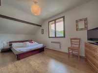 Maison à vendre à Lescheraines, Savoie - 349 000 € - photo 7