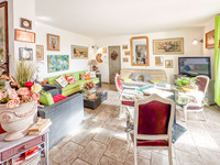 Maison à vendre à Sault, Vaucluse - 567.000 € - photo 6