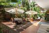 French property for sale in Nice, Alpes-Maritimes - €890,000 - thumbnail 9