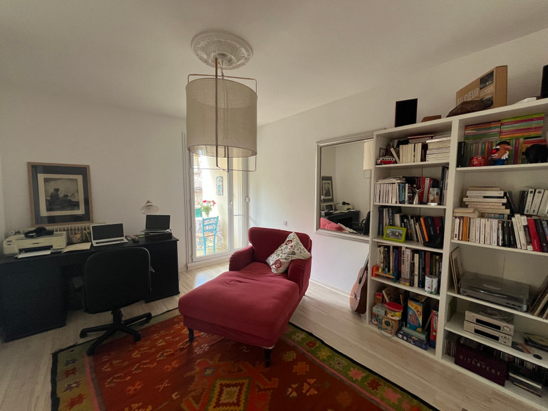 French property for sale in Sainte-Foy-la-Grande, Gironde - €108,000 - photo 1