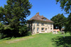 French property for sale in Vimoutiers, Orne - €367,500 - thumbnail 9