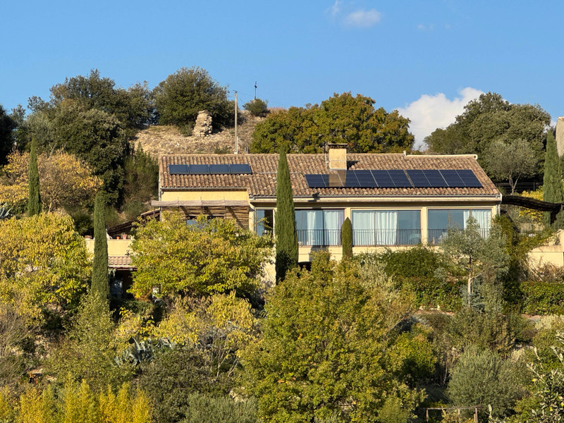 maison à vendre à Alpes françaises (Auvergne-Rhône-Alpes)