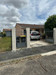 French property for sale in Miramont-de-Guyenne, Lot-et-Garonne - €189,790 - thumbnail 9