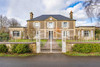 French property for sale in Tracy-Bocage, Calvados - €510,638 - thumbnail 9