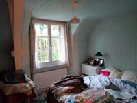 Maison à vendre à Loyat, Morbihan - 115.000 € - photo 6