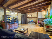 Maison à vendre à Frayssinet, Lot - 171.720 € - photo 4