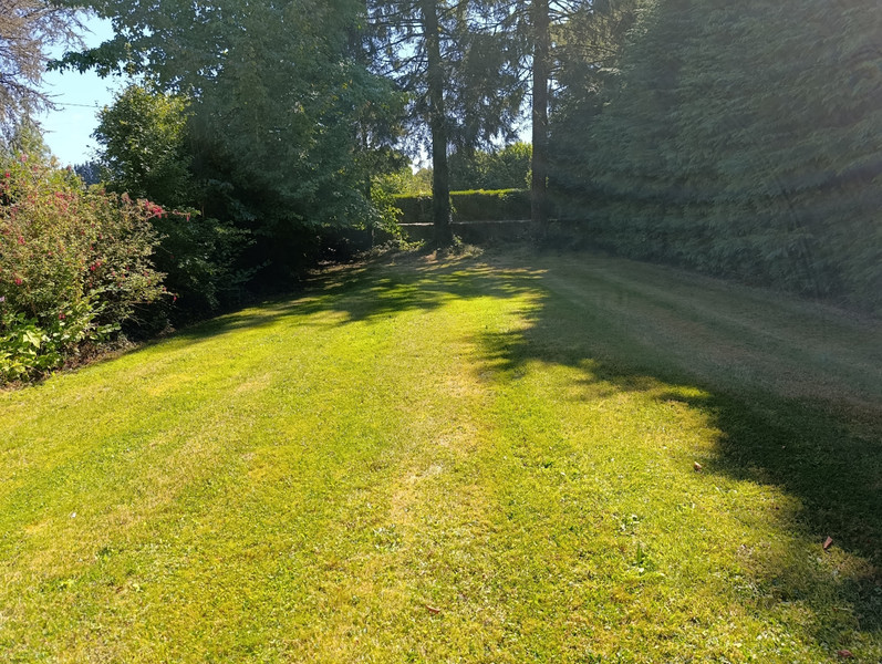 French property for sale in Noues de Sienne, Calvados - €299,999 - photo 9
