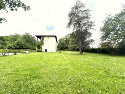 French property for sale in Montespan, Haute-Garonne - €360,000 - photo 9