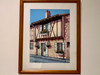French property for sale in Eymet, Dordogne - €268,000 - thumbnail 9