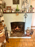 Propriété à vendre à Eymet, Dordogne - 325 000 € - photo n°14