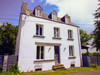 French property for sale in Lanvénégen, Morbihan - €214,000 - thumbnail 14