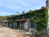 French property for sale in Civray, Vienne - €304,950 - thumbnail 14