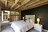 French property for sale in Troche, Corrèze - €615,000 - thumbnail 9
