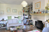 French property for sale in La Tour-Blanche-Cercles, Dordogne - €97,900 - thumbnail 9