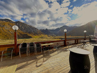 Commerce à vendre à Tignes, Savoie - 349.800 € - photo 5