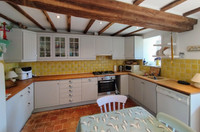 Maison à vendre à Barenton, Manche - 268.900 € - photo 3
