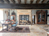 French property for sale in Perche en Nocé, Orne - €1,277,000 - thumbnail 9