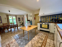 Maison à vendre à Les Arcs, Var - 585.000 € - photo 9