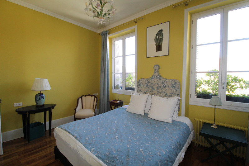 French property for sale in Saint-Savin, Vienne - €692,000 - photo 9