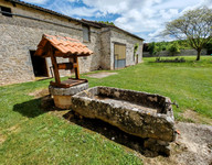 Maison à vendre à Villefagnan, Charente - 304.950 € - photo 4