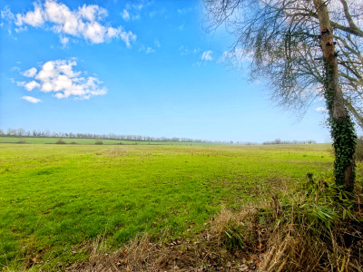 French property for sale in Saint-Symphorien, Cher - €136,250 - photo 9