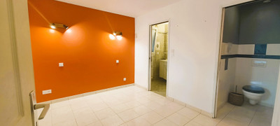French property for sale in Ploumilliau, Côtes-d'Armor - €254,000 - photo 8