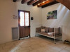 French property for sale in Saint-Hippolyte, Indre-et-Loire - €183,600 - thumbnail 9