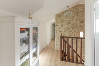 Maison à vendre à Chiché, Deux-Sèvres - 193.000 € - photo 8