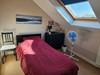 French property for sale in Carentoir, Morbihan - €147,150 - thumbnail 14