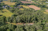 Grange à vendre à Terrasson-Lavilledieu, Dordogne - 79.000 € - photo 14