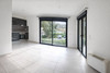 French property for sale in Ajaccio, Corsica - €170,000 - thumbnail 9