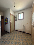 Maison à vendre à Savignac-les-Églises, Dordogne - 90.200 € - photo 12