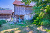 French property for sale in Les Avanchers-Valmorel, Savoie - €120,000 - thumbnail 14