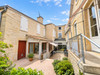 French property for sale in Saint-Maixent-l'École, Deux-Sèvres - €415,000 - thumbnail 9