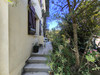French property for sale in La Teste-de-Buch, Gironde - €588,000 - thumbnail 7