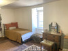 French property for sale in Le Vigeant, Vienne - €93,500 - thumbnail 13