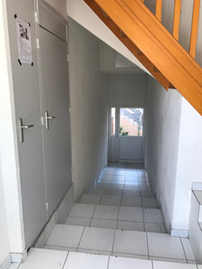 French property for sale in Périgueux, Dordogne - €735,000 - photo 4