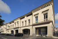 Appartement à vendre à Tours, Indre-et-Loire - 310 000 € - photo 2