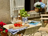 French property for sale in Trausse, Aude - €139,000 - thumbnail 9