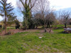 French property for sale in Ronsenac, Charente - €328,600 - thumbnail 9