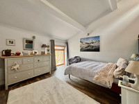Maison à vendre à Ria-Sirach, Pyrénées-Orientales - 279.000 € - photo 8