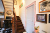 French property for sale in Civray, Vienne - €149,990 - thumbnail 13