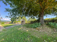 Propriété à vendre à Monplaisant, Dordogne - 216 000 € - photo n°6