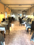Maison à vendre à Barbezieux-Saint-Hilaire, Charente - 210.600 € - photo 3